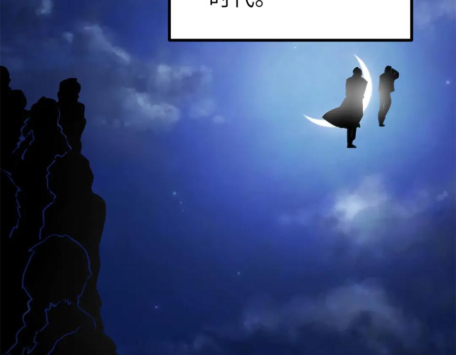 104.jpg