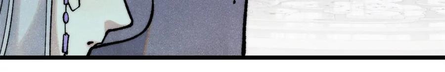 64.jpg
