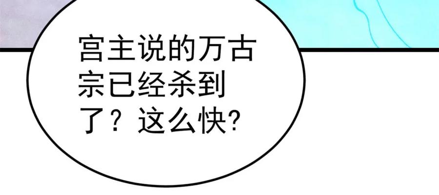 139.jpg