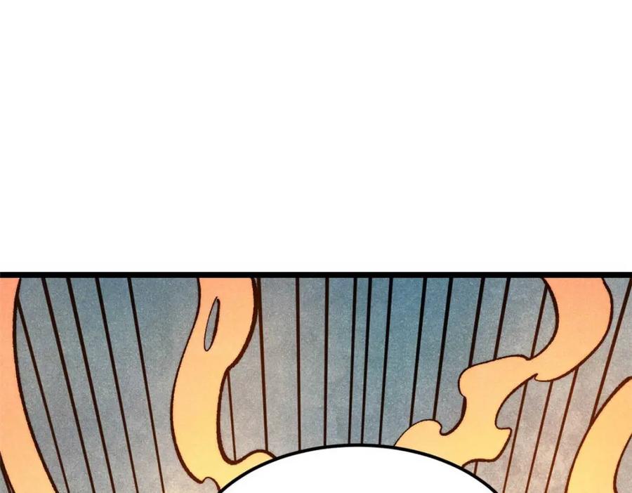 74.jpg