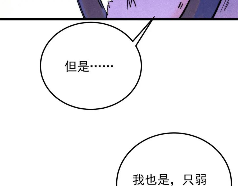 122.jpg