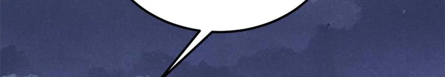 115.jpg