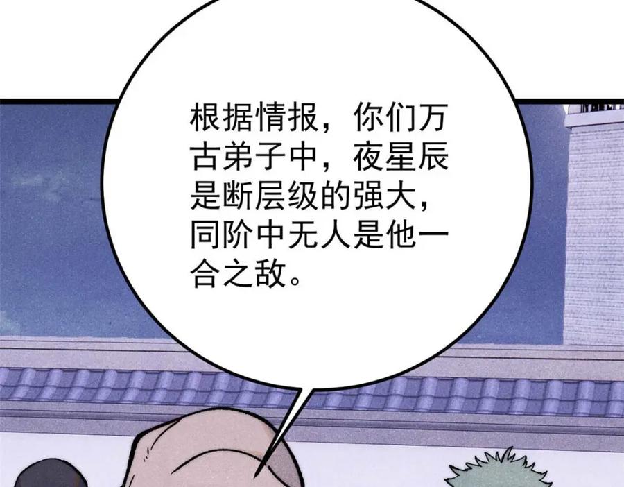 111.jpg