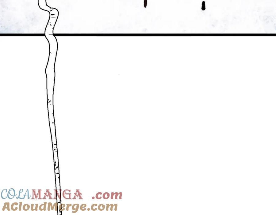 109.jpg