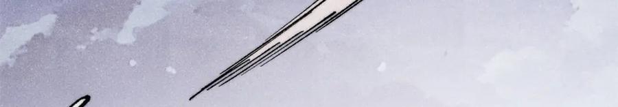 119.jpg