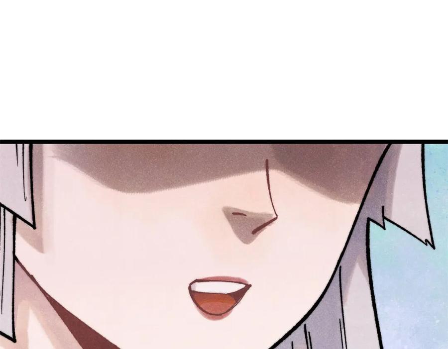 62.jpg