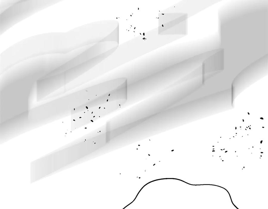 56.jpg