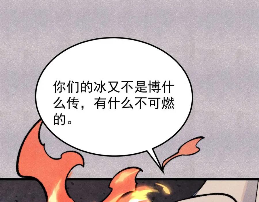 48.jpg