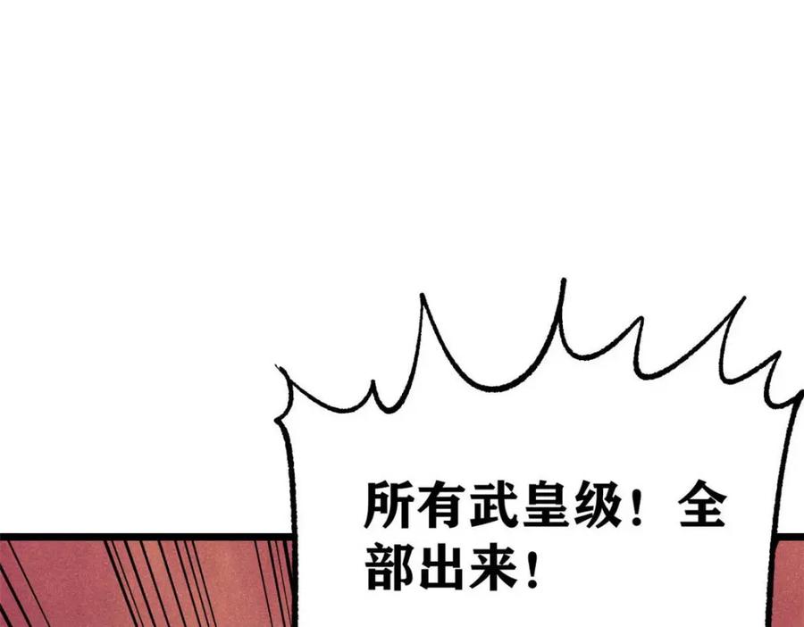 66.jpg