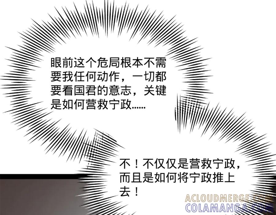 113.jpg