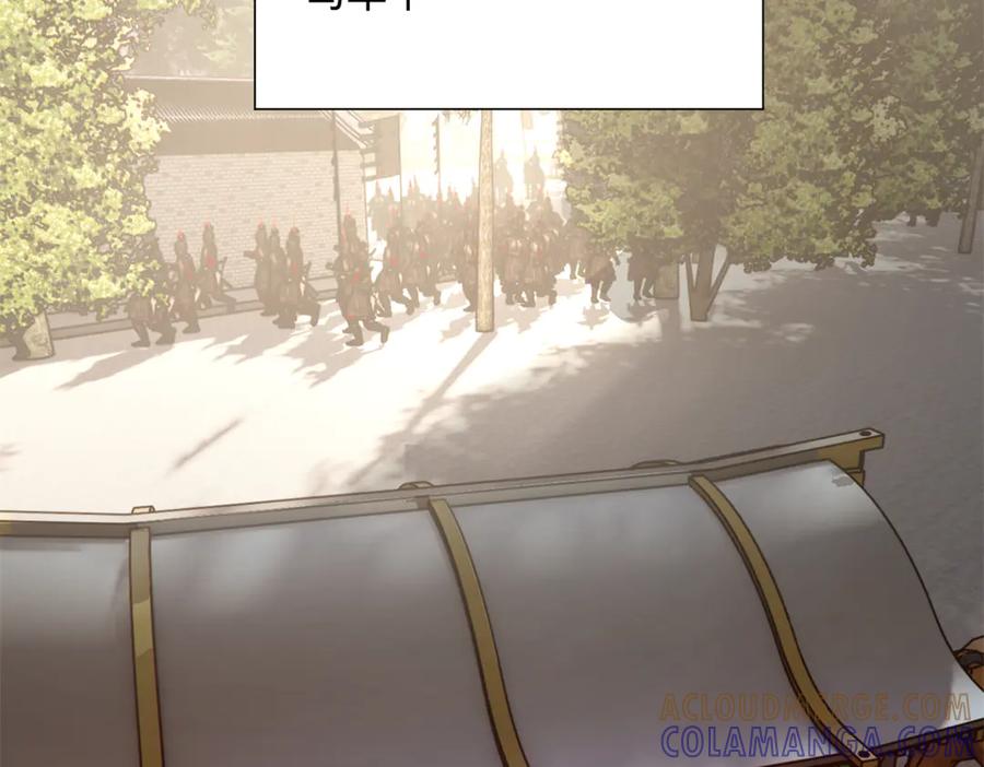 101.jpg