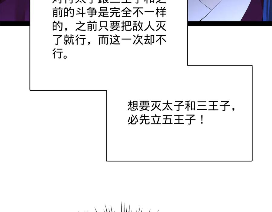 115.jpg