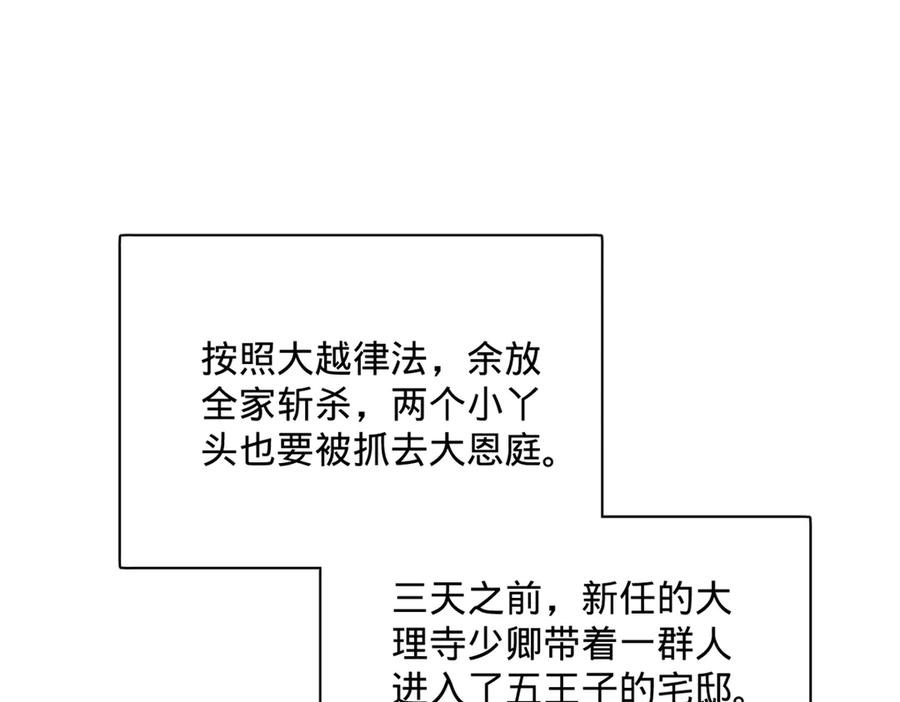 58.jpg