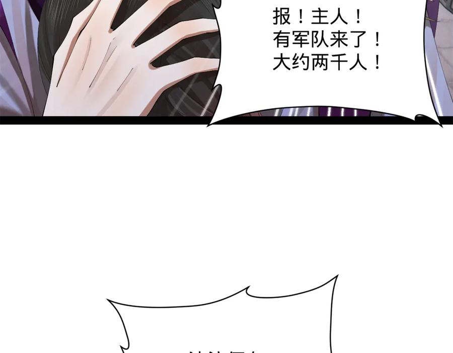 71.jpg