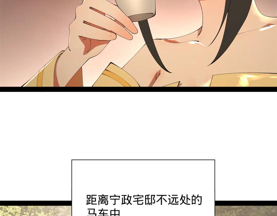 100.jpg