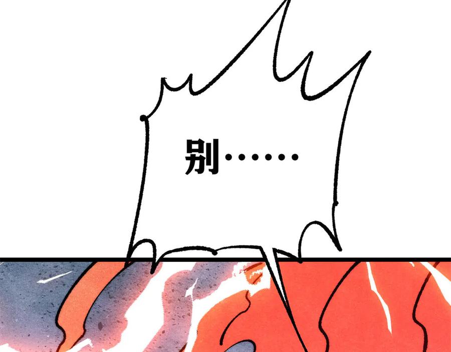 215.jpg
