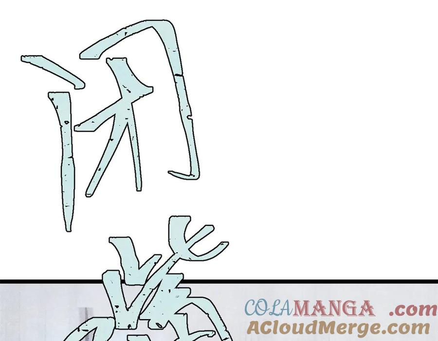 73.jpg