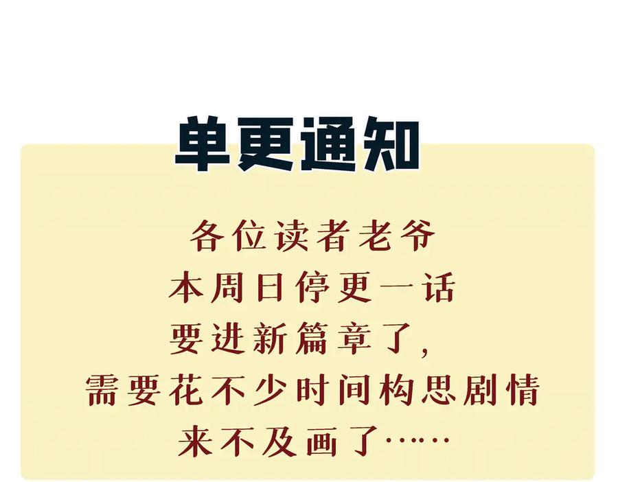 175.jpg