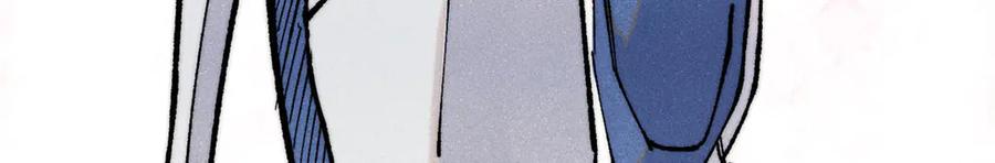 71.jpg
