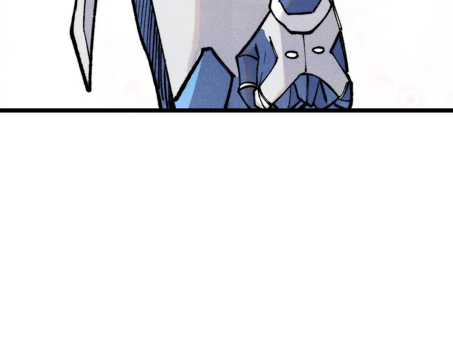 72.jpg