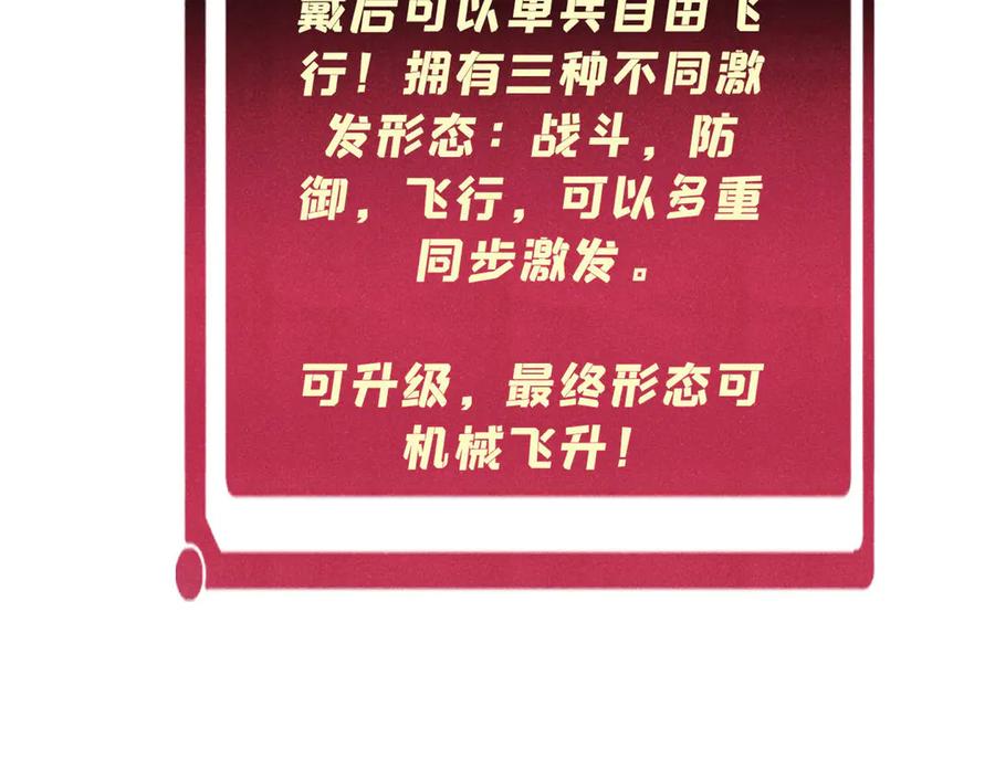 60.jpg