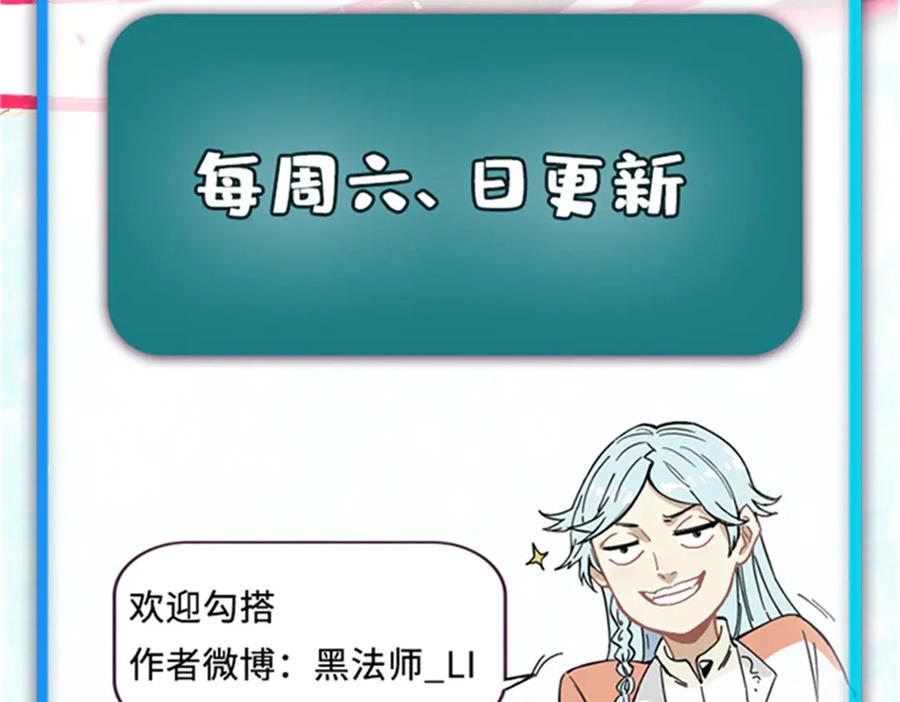 191.jpg