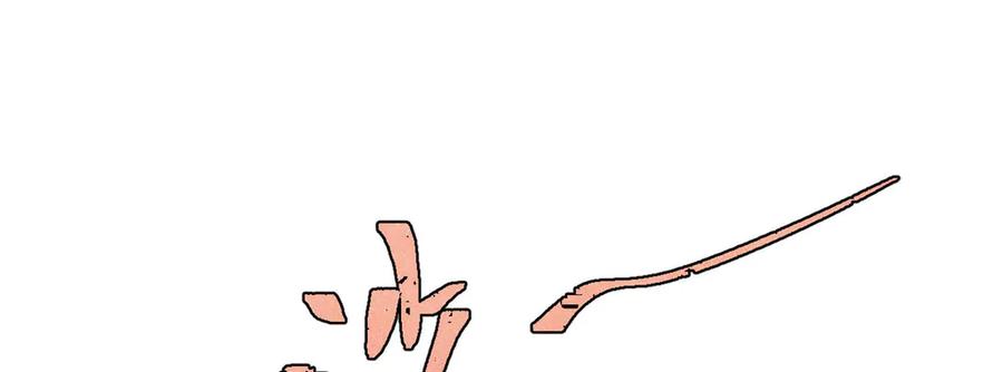 131.jpg