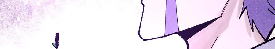 164.jpg