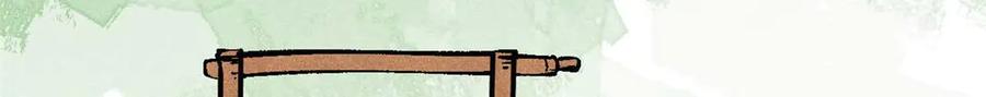 159.jpg