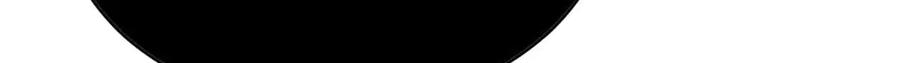 186.jpg