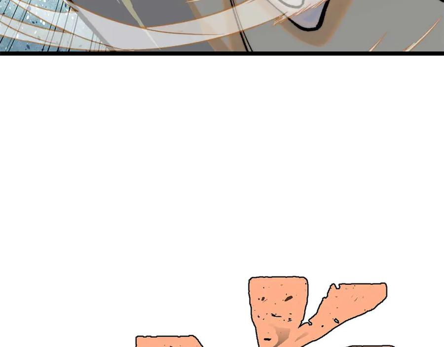 106.jpg