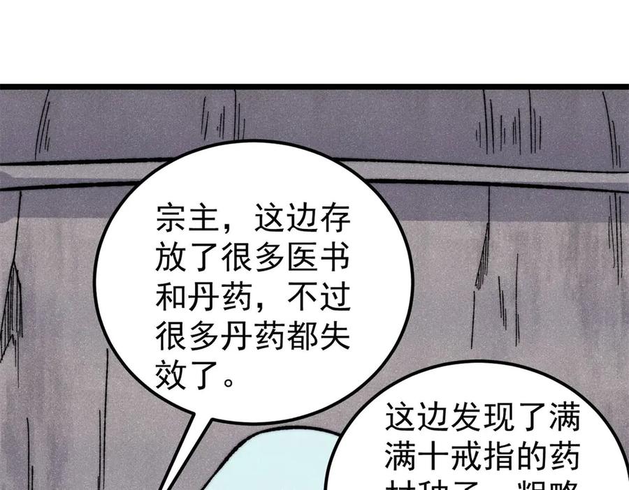 122.jpg