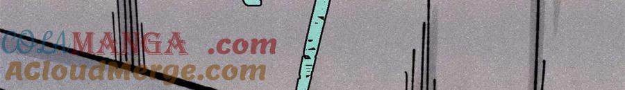 157.jpg