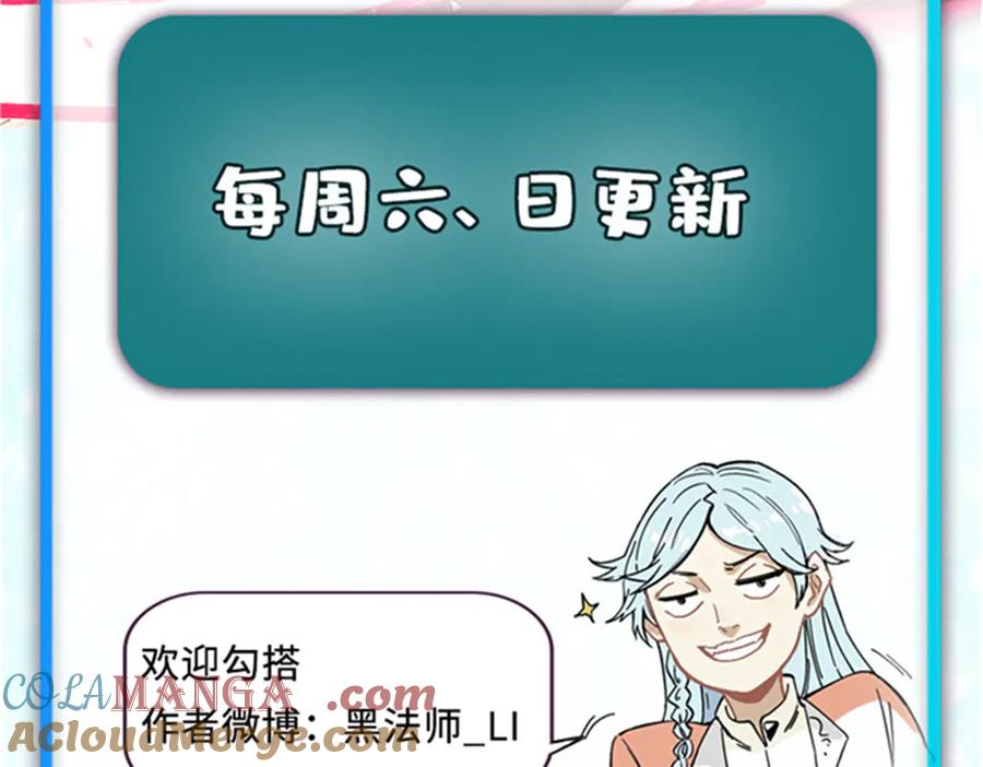 201.jpg