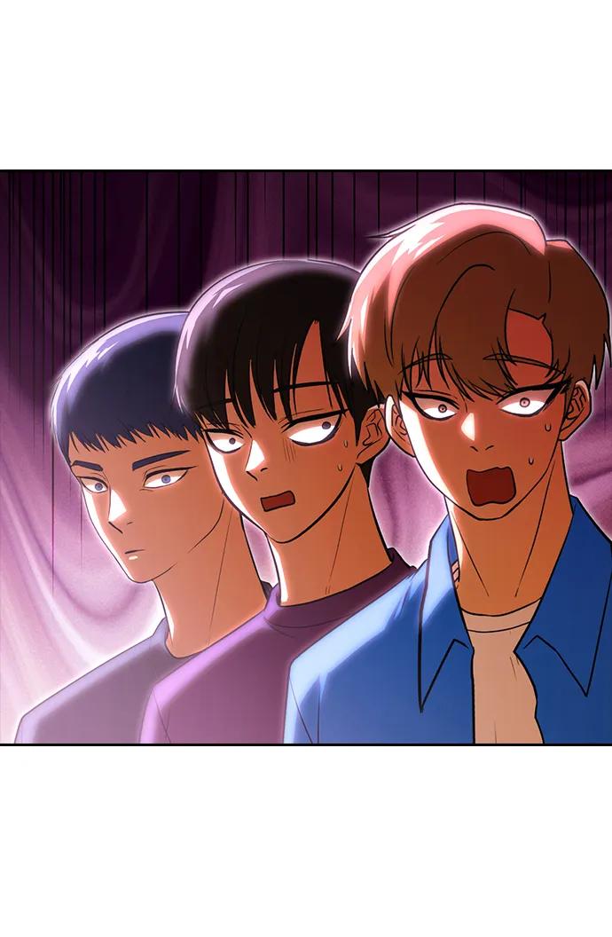 [第326话]ENDING1(2)-匿名女孩-Eun hyuk（第18张）
