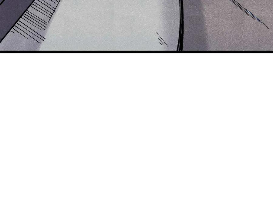 143.jpg
