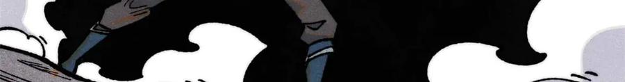 159.jpg
