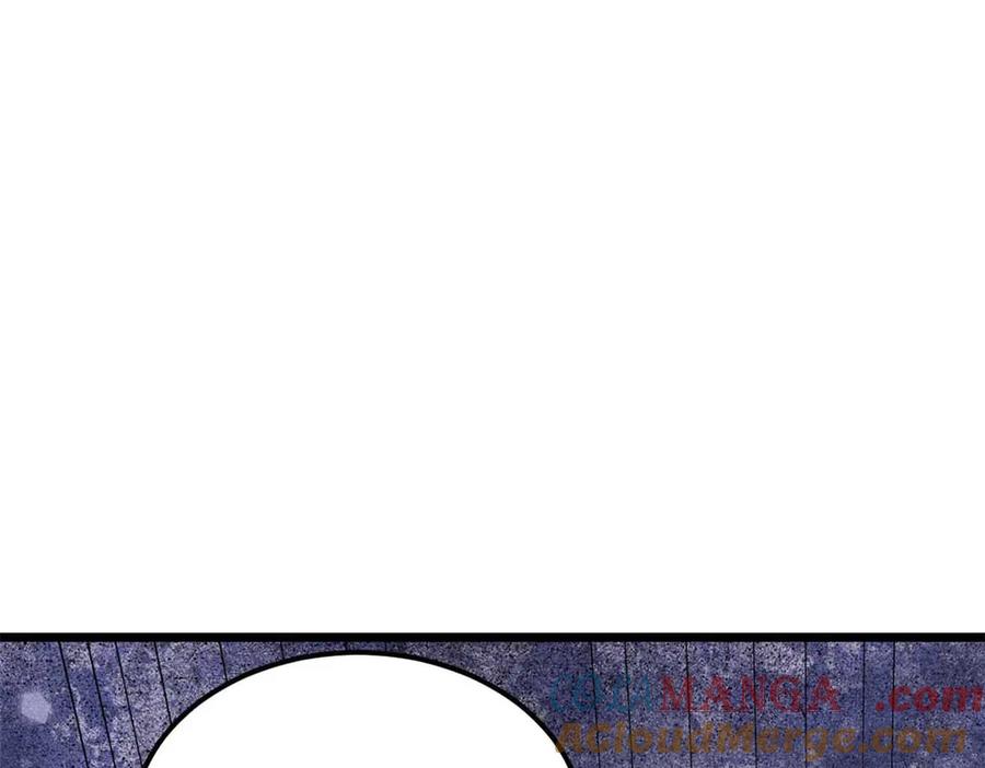 197.jpg