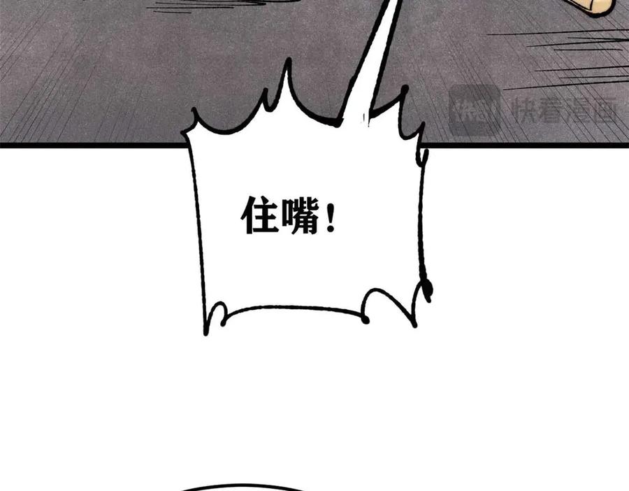 184.jpg