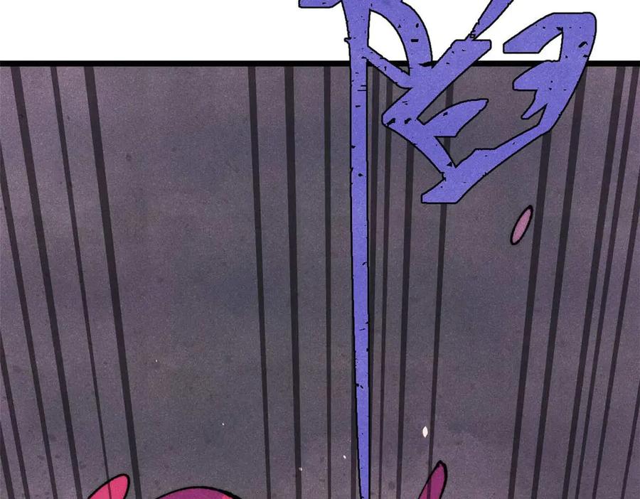 146.jpg