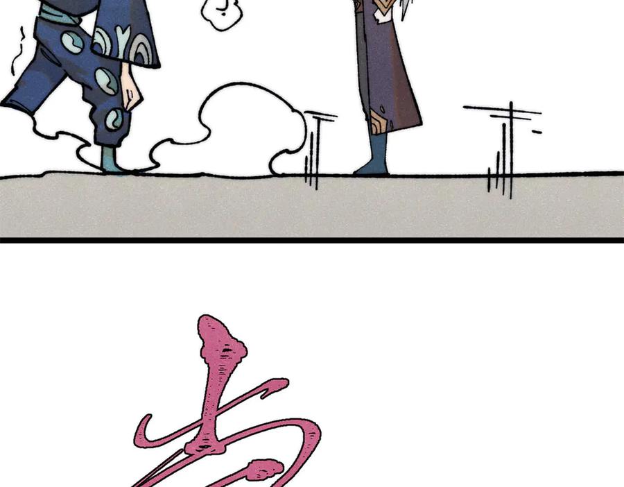 179.jpg