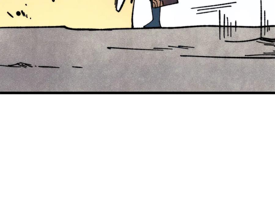 174.jpg