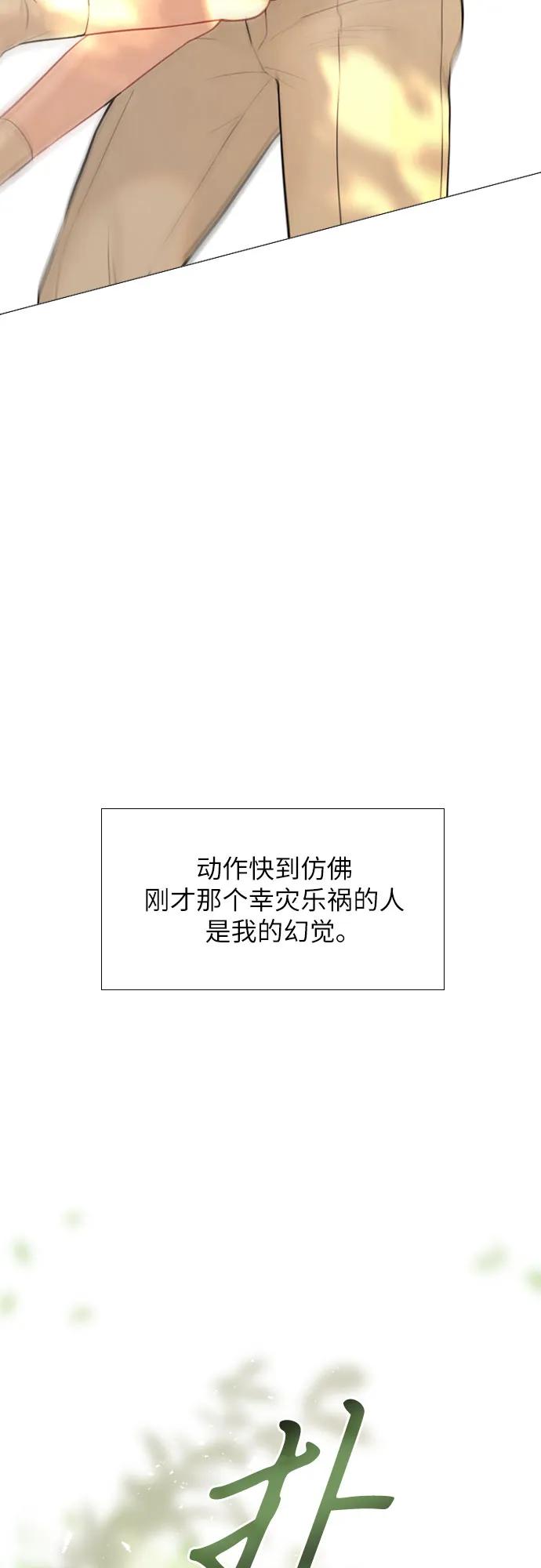 80.jpg