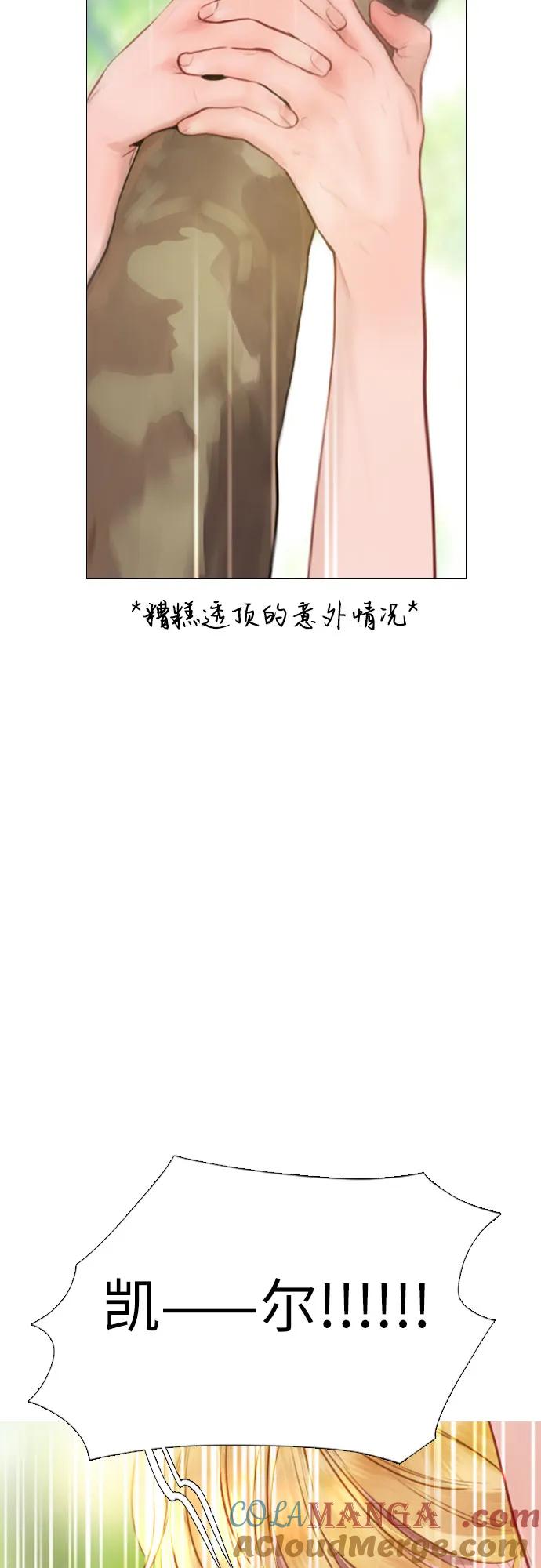 61.jpg