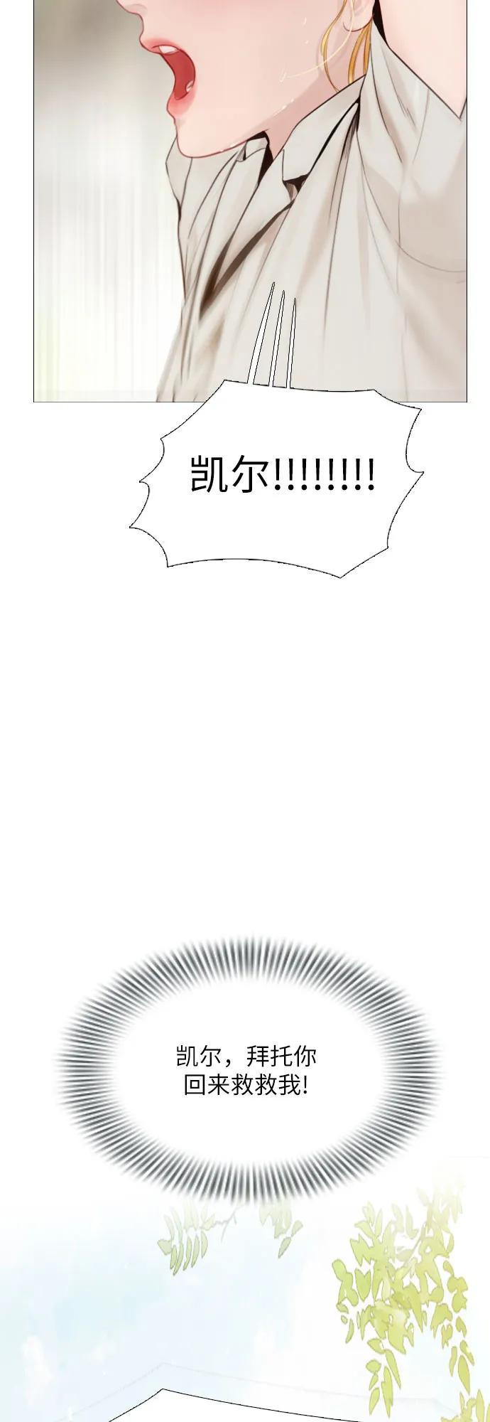 53.jpg