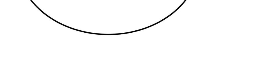 83.jpg