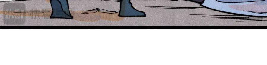 95.jpg