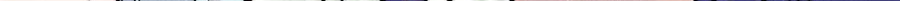 64.jpg
