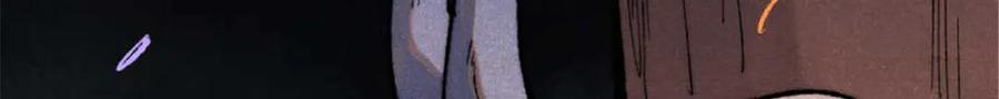 187.jpg
