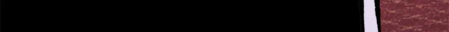 152.jpg